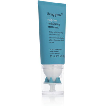 Scalp Care Revitalizing Treatment - Kôra na vlasy